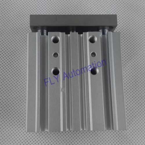 MGPM12G - 30Nil SMC MGPM MGPL Double Acting Cylinder Pneumatic GMPM12-30Z