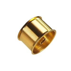 Beryllium Copper Wire for Electrical Contacts and Springs