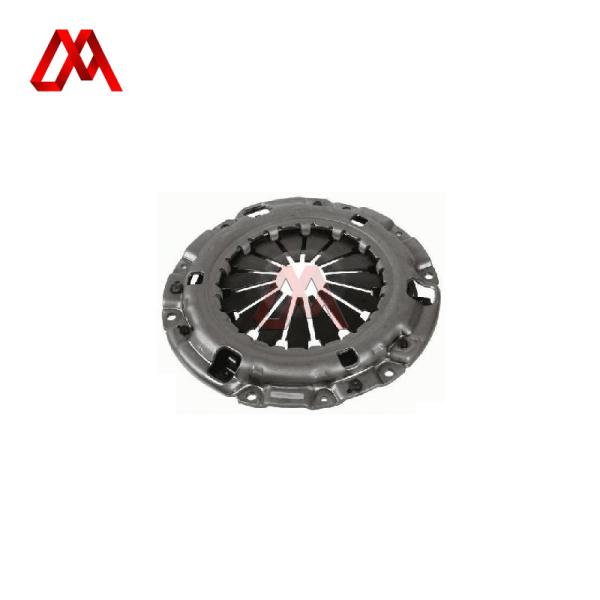 Buy ISUZU BVP Clutch Pressure Plate Assembly 5876101440 8972596930 at wholesale prices