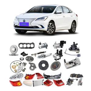 2008- Year Original Parts for Changan Auto CS35 CS95 CS85 F70 Hunter Electric