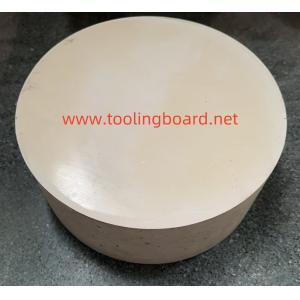 ZK5166 low coefficient of thermal expansion,smooth surface, stable dimension,