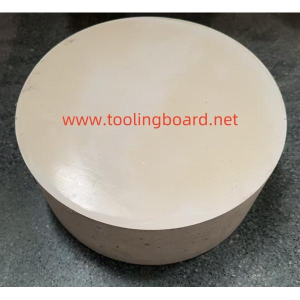 ZK5166 low coefficient of thermal expansion,smooth surface, stable dimension,