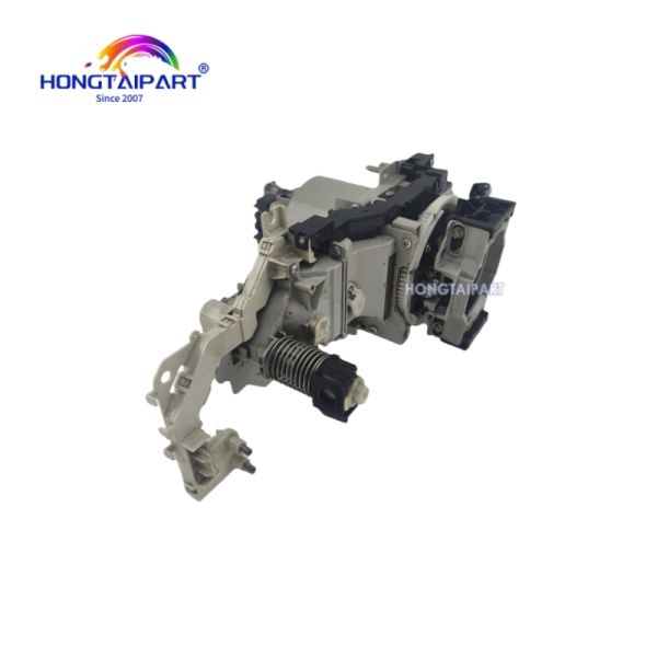 Original Used Toner Hopper Assembly for Canon lR ADV Series with Neutral Packing