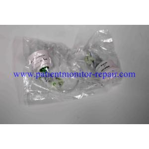 Plastic Water Trap For GE Aqua Knot Compatible Ones REF 51003659