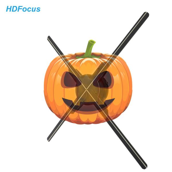 Buy Wifi 3d Halloween Projector Holographic Advertising Devices Led Hologram 3d Holographic Projector Fan at wholesale prices