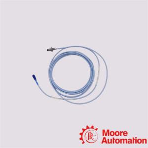 330103-00-06-10-12-05 Bently Nevada Proximity Probe