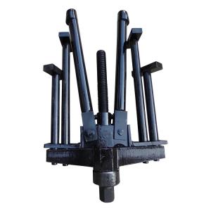 Custom Wet Liner Puller For Cylinder Diameter 85-140mm
