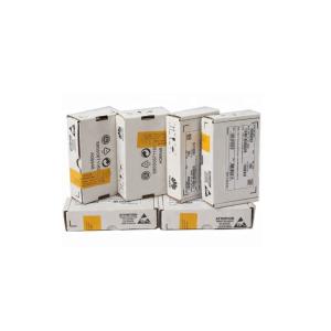 HW Optical Transceiver module OMXD30000