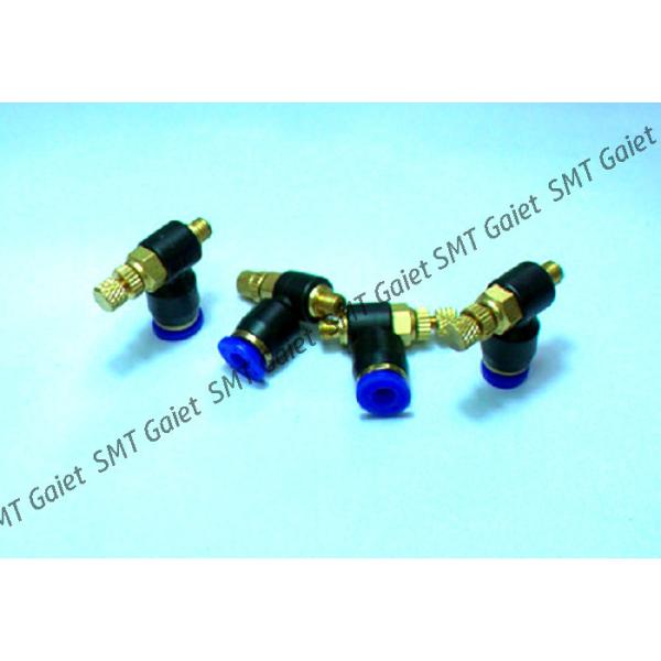 Buy Universal Elbow Adjustment Valve KW1-M4586-000 KXF02T0AA00 KW1-M4586-00X 107265 at wholesale prices