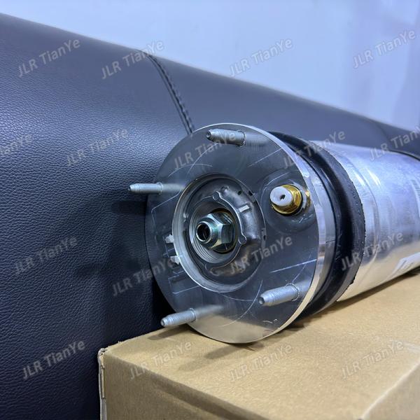 For Range Rover Front Shock Absorbers LR087081 LR087092 LR072447 LR072460 LR087087 LR087085 LR087097 LR087096