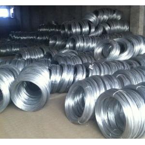 20gauge 21gauge 22gauge Galvanized Iron Wire galvanized wire