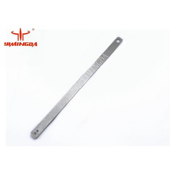 VB5S6058 Flexo Link CV040 Cutter Spare Parts for Investronica SC4