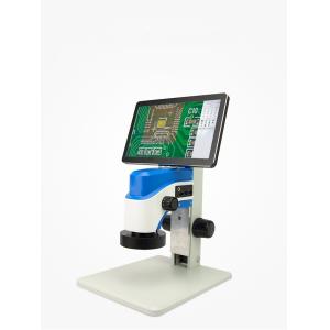 LCD industrial microscope LD-260
