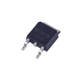 China NCE NCE30P30K Electronic Components Supplier Ice3ar1080jg Ina333aidrgr on sale