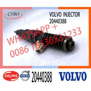 85000071 3803654 220363749 20440388 BEBE4C01001 BEBE4C01101 BEBE4C02002