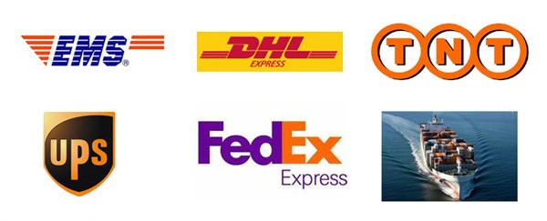 New design avi-8 stainless steel chronograph watch UN4122G