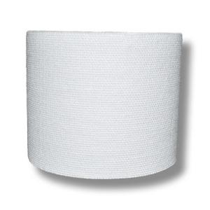 Acrylic glue Kinesiology Trainer Tape 5cm x 5m FDA Certificate Custom Logo Print