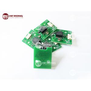 20mm Thickness NCR S2 Vacuum Sensor PCB Assy 4450755149