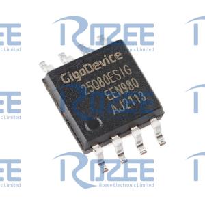GD25Q80ESIG