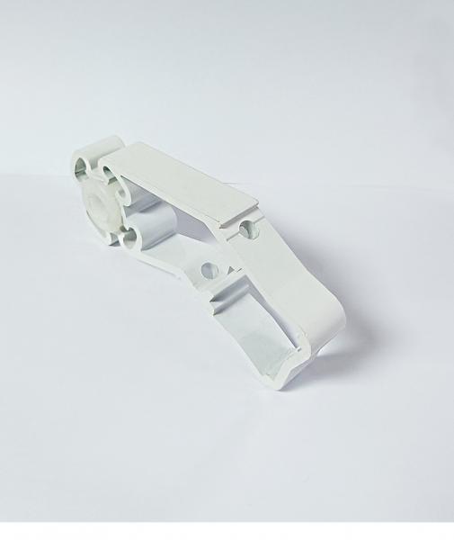 Awning Parts And Awning Conponents, Awning Roller Support,awning Parts Supplier China