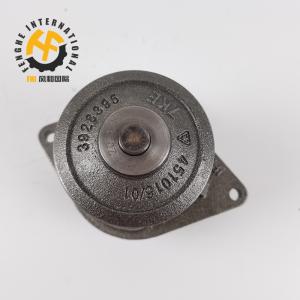 3389145 Hyundai Water Pump