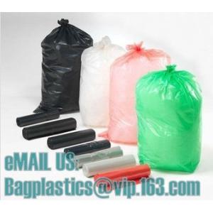 Roll Bags, Bin Liners, Nappy Bags, Nappy Sack, Diaper Bag, Alufix, Rubbish Bag,