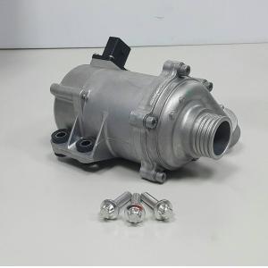 11206048001 Auto Water Pump 11517571508 11517597715 For Bmw X1