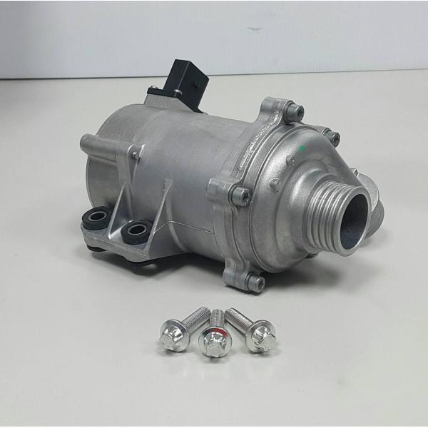11206048001 Auto Water Pump 11517571508 11517597715 For Bmw X1