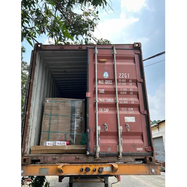 Create The Perfect Outdoor Oasis With Modern Outdoor Furniture Stylish