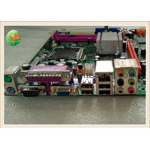 5600/5600T Motherboard Nautilus Hyosung ATM Parts 5611000118 Mainboard ECS _
