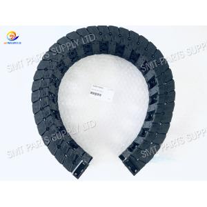 Juki 2050 2060 X Axis Cable Bear y 40069117 E205572900B