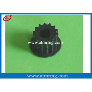 China 39-009193-000A ATM Replacement Parts Diebold 1000 TMG Belt M03.00P 014G Pulley on sale