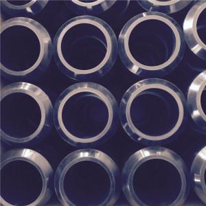 Shanghai Qinuo Rubber Molded Service Cheap Price Good Quality Custom Rubber