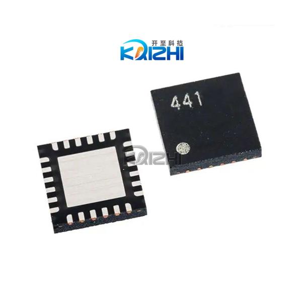Buy AN44180A-VF at wholesale prices