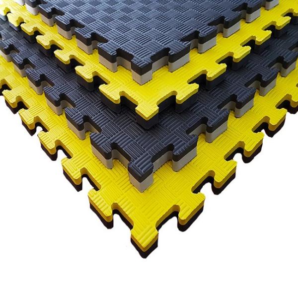 eva gym mats one eva martial taekwondo mats for you ? eva floor mats interlocking foam fitness floor tiles