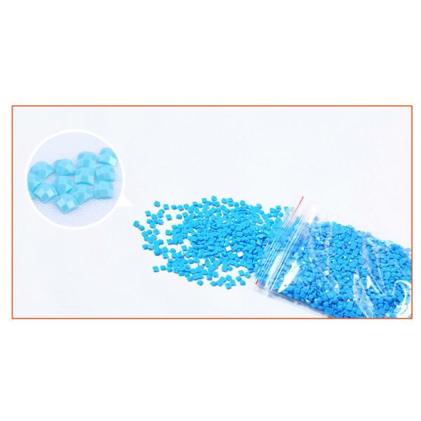 Handcraft Diamond Embroidery Pattern Rhinestones Cross Stitch Pattern As Unique Gifts