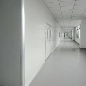 Hot Sales Lap Sponges 40s 19x13 Pre-washed Abdominal Pads