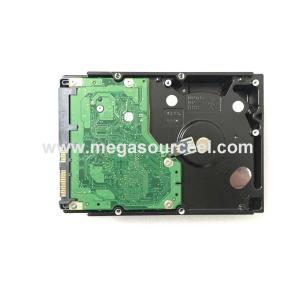 ST3500620SS Seagate 500-GB 7.2K 3.5 3G SP SAS