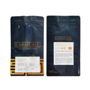 Protect Your Products with and High-End Aluminium Foil Bags Available in Various