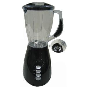 JLL28B2 table blender with grinder from Kavbao