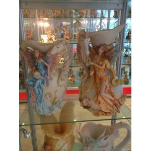 gifts and handicraft