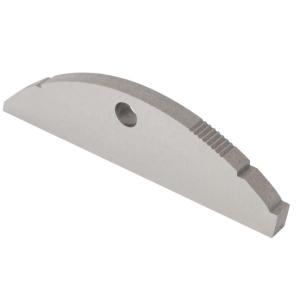 Customize Irregular Non Standard Shape Saw Special Cutting Industrial Blade