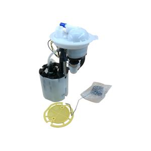 China 3CD 919 051C / 3CD919051C / 56d919051 Fuel Pump Assembly For Volkswagen Passat CC B6 - B7 2.0 TDI on sale