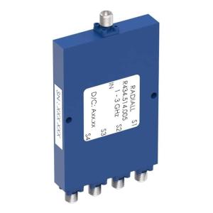 Quality R434514005 for sale