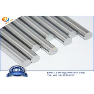 Quality Glass Sealing ASTM F15 Invar 36 Nickel Based Alloys for sale