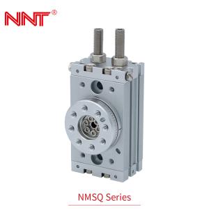 Swing Table Rotary Pneumatic Cylinder Adjustable CE certificate