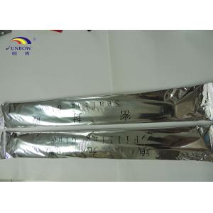 Heat Shrink Terminations and Joints Cable Spare Parts for XLPE and PILC Cables