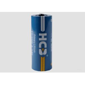 3.6v 4000mAh ER18505 Small Cylinder Battery