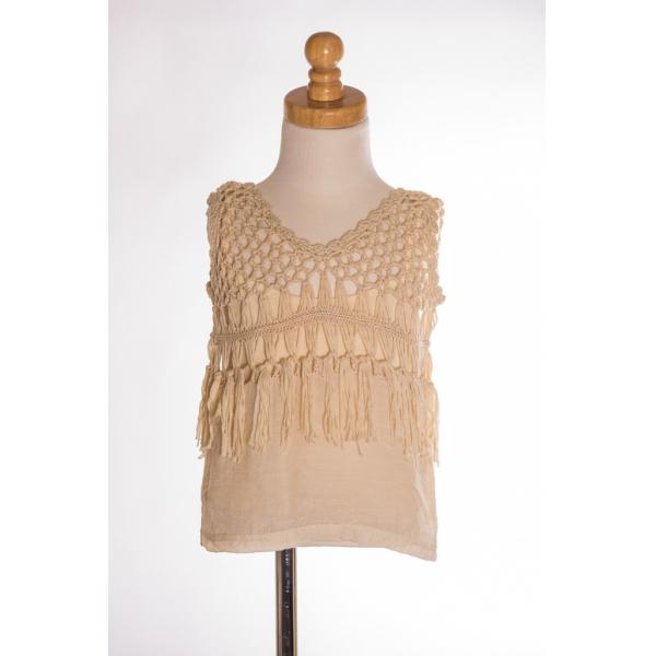 Buy girl fashion dress,skirts, 100% cotton ,4-14T at wholesale prices