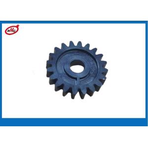 ATM Spare Parts kiosk MEI SC Advance banknote Bill validator gear 20T 5.5*23.4*4